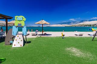 Apartmant Prosika - Pag - 3