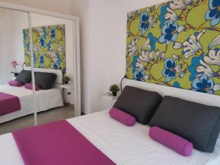 Bnbook La Casa di Orazio & Carla - 8