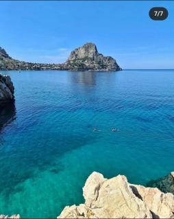 B&B Donna Sabella - Santa Flavia - 3
