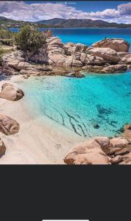Luxury Liscia di Vacca - Porto Cervo A - Liscia di Vacca - 6