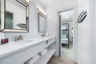 Pipedream Beach House - Gulf Shores - 7