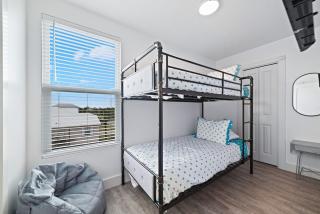 Pipedream Beach House - Gulf Shores - 9