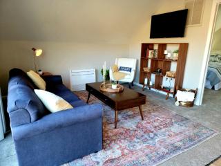 Boat House - Downingtown - 8