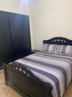 Appartement en résidence LILACS GARDEN avec CLIM et WIFI - 3