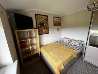 Pokoje Bardzo Gościnne Dariusz Lange - 5