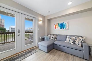Pipedream East Unit A - Gulf Shores - 0