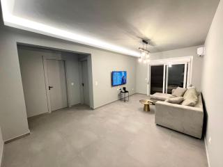 Serenity City Apartment - Rhodos-stad - 8