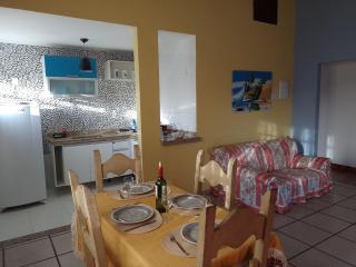 SLIM- - Dunas- Praia do Forte - Prático , Econômico e Próximo de Tudo - 3