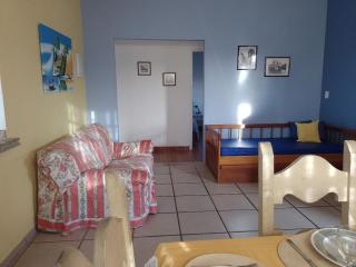 SLIM- - Dunas- Praia do Forte - Prático , Econômico e Próximo de Tudo - 2