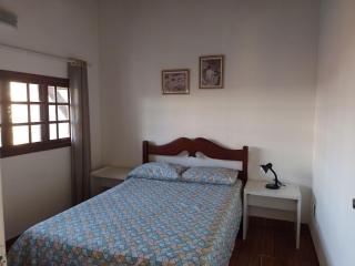 SLIM- - Dunas- Praia do Forte - Prático , Econômico e Próximo de Tudo - 1