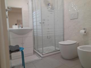 Cristel malpensa room - Cardano al Campo - 3