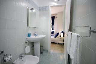 Taormina Studio Apartments - Giardini Naxos - 2