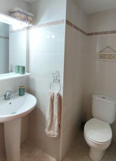 Entre Platges - Family Comfort Costa Brava - 8