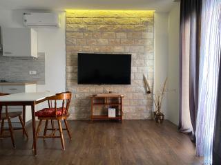 Apartman Dante - Zaboric - 4