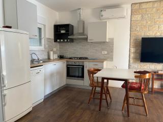 Apartman Dante - Zaboric - 5