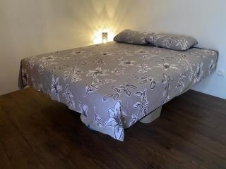 Apartman Dante - Zaboric - 6