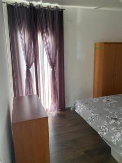 Apartman Dante - Zaboric - 7
