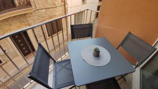 Entre Platges - Family Comfort Costa Brava - 2