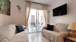 Entre Platges - Family Comfort Costa Brava - 9