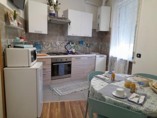 Cristel Malpensa apartment - Cardano al Campo - 6