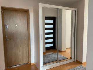 Palanga Apartment Daukanto 17 - 3