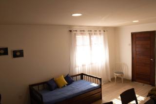 TOP BEACH-Praias de Dunas e do Forte-Aconchegante e super confortável. PRÓXIMO DE TUDO - 3