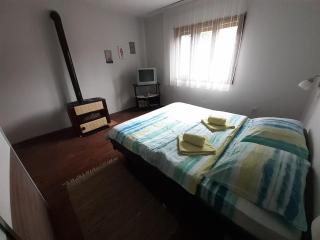 Kuca za odmor Radovanovic - 6