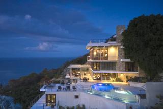 Happy Days Villa A - Fajardo - 8