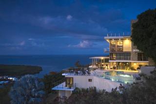 Happy Days Villa A - 4