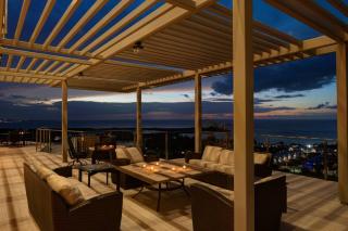 Happy Days Villa A - Fajardo - 6