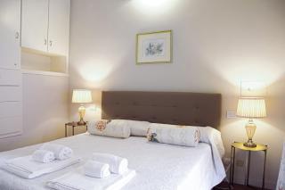 Rio Fiol Apartment - Vérone - 2