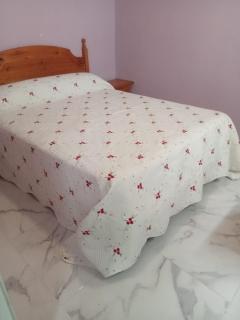 casa fabiola - 4