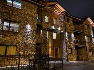 Departamento Andes Drury - Deptosxlosandes - 4