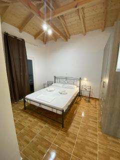 Babis Apartment Agios Nikitas - Agios Nikitas - 4