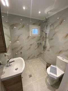 Babis Apartment Agios Nikitas - Agios Nikitas - 6