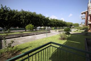 Taormina Studio Apartments - Giardini Naxos - 1