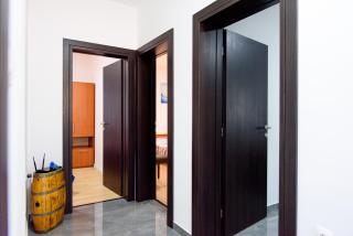 Apartman Lu - Jesenice - 8