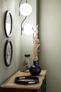 Appartamento Vert - 8