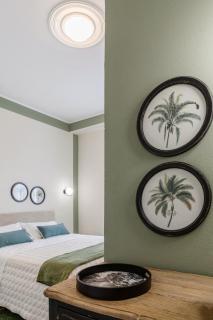 Appartamento Vert - 2