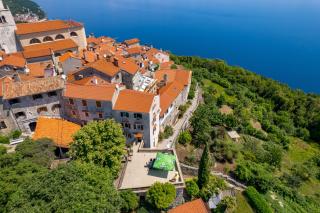Sabi1 - Mošćenice - 7