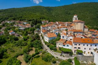Sabi1 - Mošćenice - 6