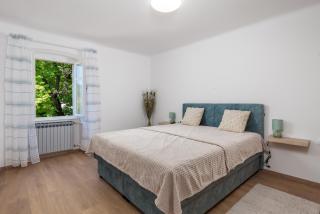 Sabi1 - Mošćenice - 5