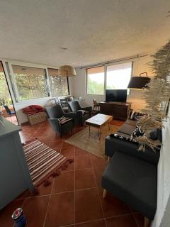 Casa Sofia - Costa Smeralda Apartment - Cugnana Verde - 0
