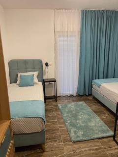 Villa Scandinavia - Mostar - 4