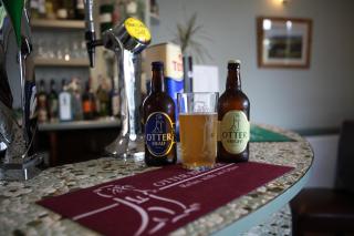 Fernhill Hotel - Lyme Regis - 5