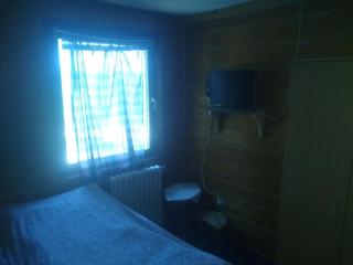 Apartmani Gnezdo - 6