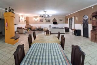 Casa Quinta La Sauceña - 8