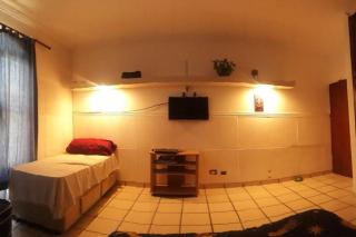 Casa Quinta La Sauceña - 5