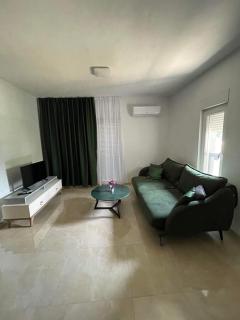 Villa Scandinavia - Mostar - 6
