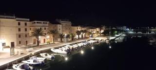 4REST VILA - Pag - 4